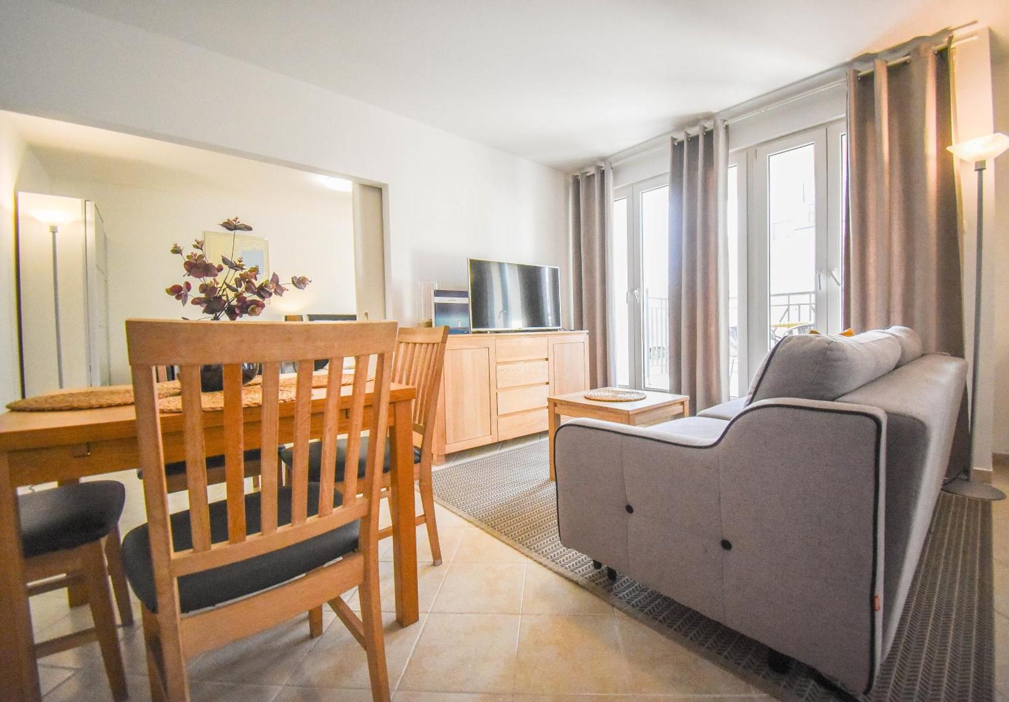 Apartamenty Promenada Z Tarasem I Parkingiem - Apartamenty Na Wyspie Świnoujście Eksteriør bilde